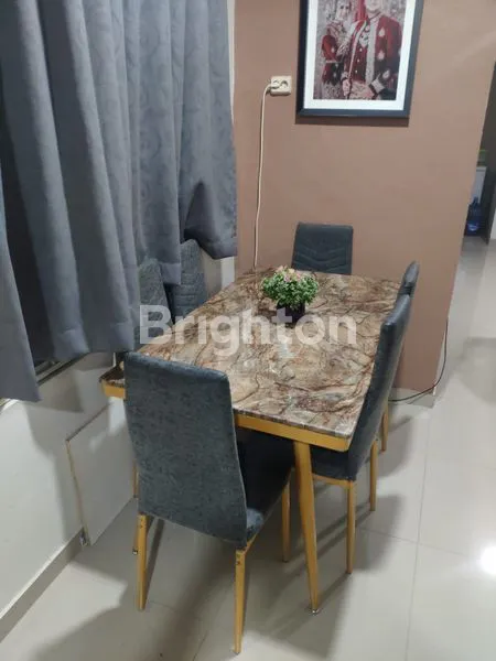 image RUMAH CANTIK, TERAWAT, LOKASI STRATEGIS, CIPINANG MUARA (8)