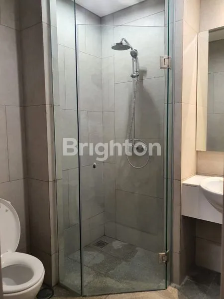 image APARTEMENT MENARA JAKARTA KEMAYORAN FULL FURNISHED (6)