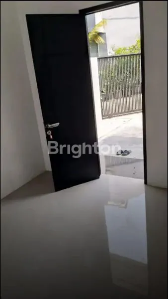 image RUMAH KOST ATAU KONTRAKAN KARANG TENGAH TANGERANG (4)