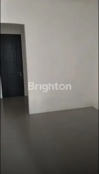 image RUMAH KOST ATAU KONTRAKAN KARANG TENGAH TANGERANG (6)