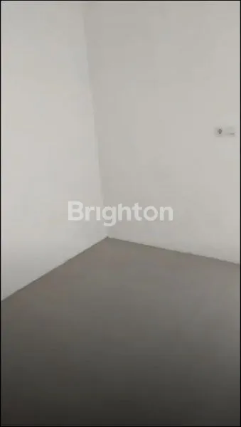 image RUMAH KOST ATAU KONTRAKAN KARANG TENGAH TANGERANG (7)