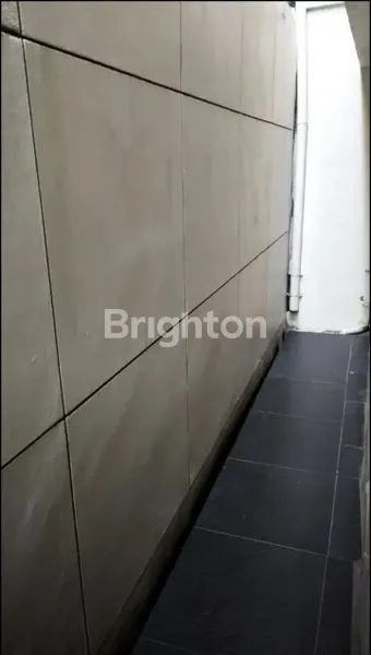 image RUMAH KOST ATAU KONTRAKAN KARANG TENGAH TANGERANG (8)