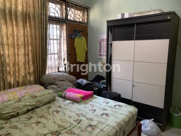 image HUNIAN STRATEGIS PUSAT KOTA (3)