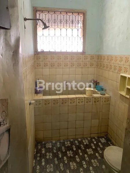 image HUNIAN STRATEGIS PUSAT KOTA (2)