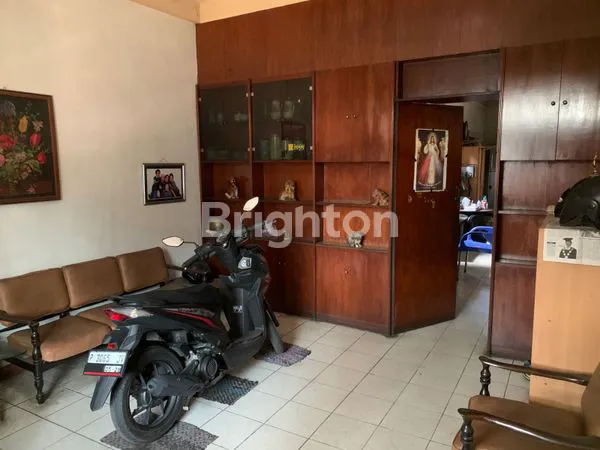 image HUNIAN STRATEGIS PUSAT KOTA (5)