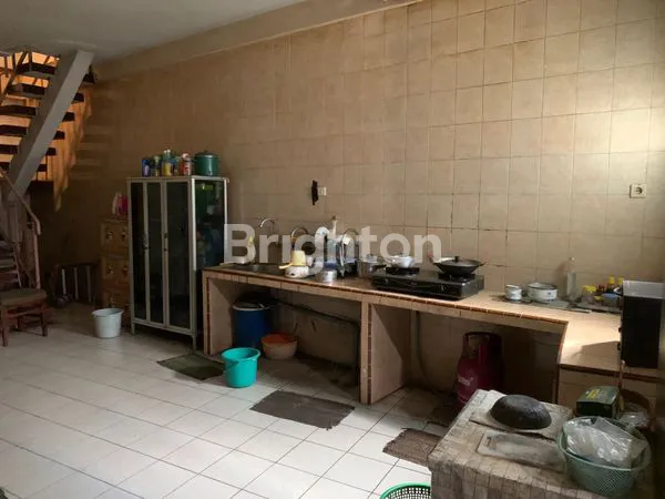 image HUNIAN STRATEGIS PUSAT KOTA (8)