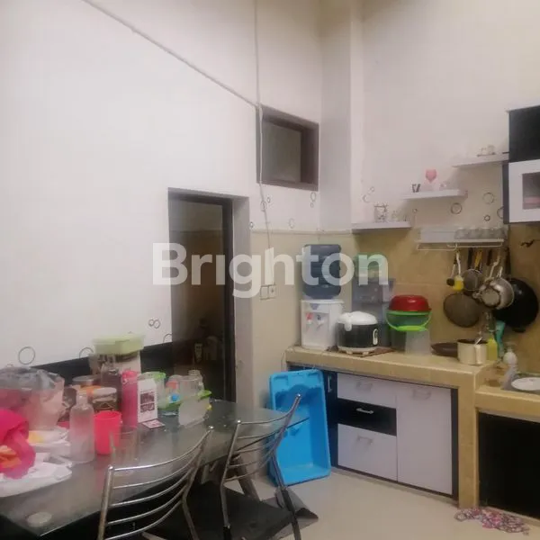 image SUKOLILO PARK REGENCY KEPUTIH SURABAYA TIMUR (1)