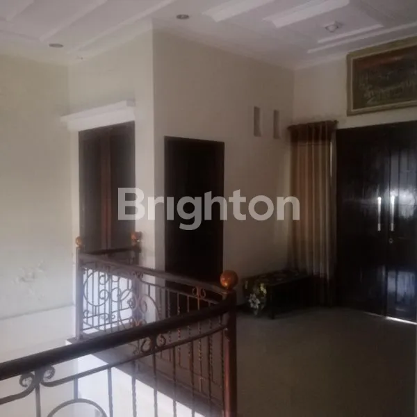 image SUKOLILO PARK REGENCY KEPUTIH SURABAYA TIMUR (5)