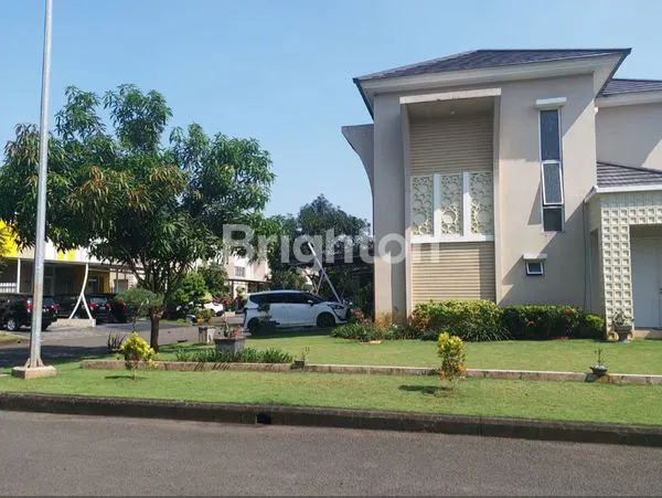 image RUMAH GRAND WISATA TAMBUN SELATAN (1)