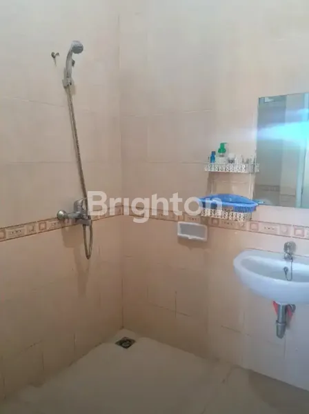 image HUNIAN STRATEGIS DI BOGOR NIRWANA RESIDENCE JLN ARGA (8)