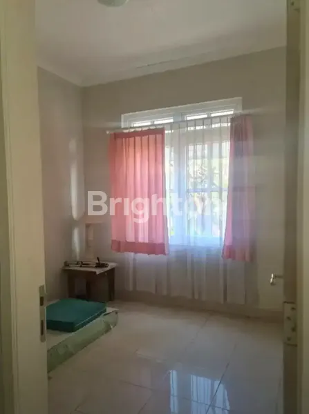 image HUNIAN STRATEGIS DI BOGOR NIRWANA RESIDENCE JLN ARGA (2)