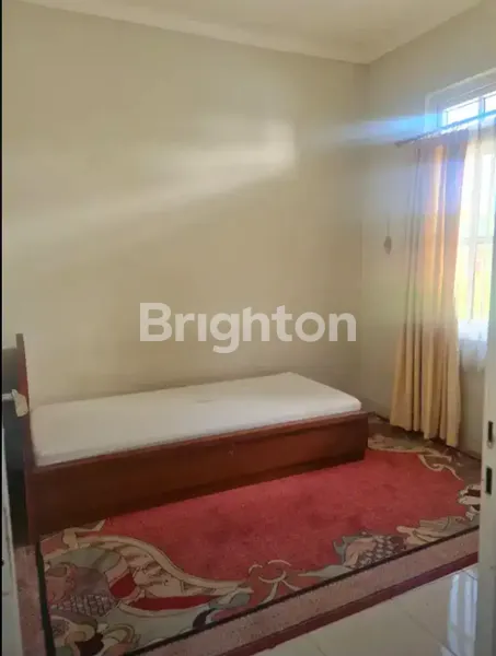 image HUNIAN STRATEGIS DI BOGOR NIRWANA RESIDENCE JLN ARGA (6)