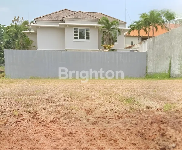 image KAVLING BUKIT GOLF CITRALAND (1)