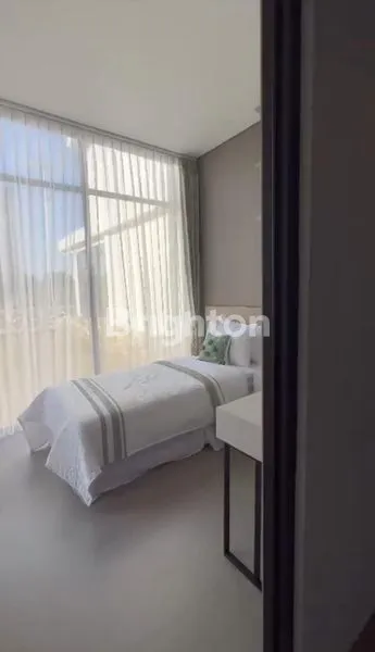 image GRAND EASTERN.NEW. 3 LT 6X12 LUXURY HOUSE. ATTIC & JACUZZI. 70 METER DARI OERR (3)