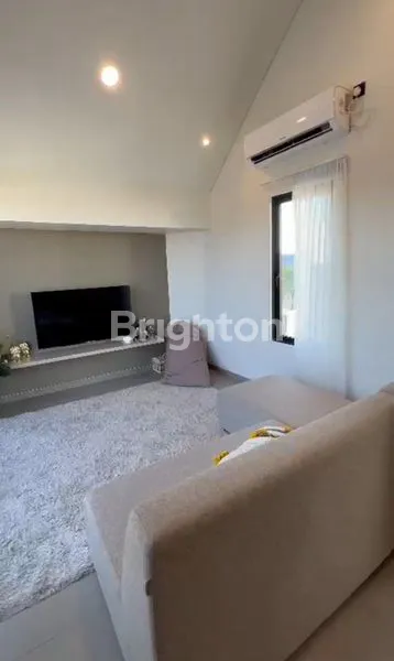 image GRAND EASTERN.NEW. 3 LT 6X12 LUXURY HOUSE. ATTIC & JACUZZI. 70 METER DARI OERR (7)