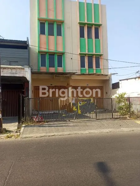 image 2 RUKO JEJER (1)