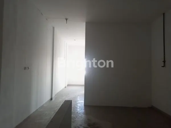 image 2 RUKO JEJER (3)