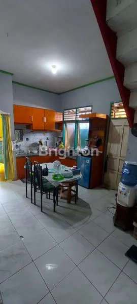 image RUMAH MURAH JL. LAMBUNG MANGKURAT KOTA SAMARINDA (2)