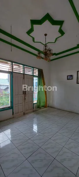 image RUMAH MURAH JL. LAMBUNG MANGKURAT KOTA SAMARINDA (6)
