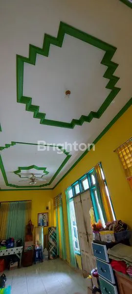 image RUMAH MURAH JL. LAMBUNG MANGKURAT KOTA SAMARINDA (7)