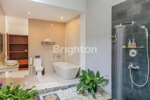 image VILLA 3 LANTAI DI BALANGAN (3)