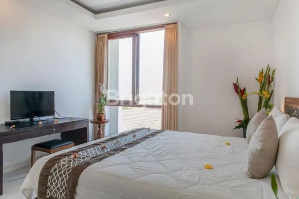 image VILLA 3 LANTAI DI BALANGAN (2)