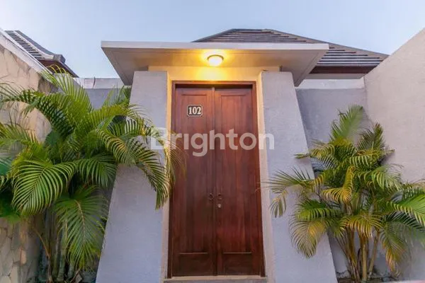 image VILLA 3 LANTAI DI BALANGAN (5)