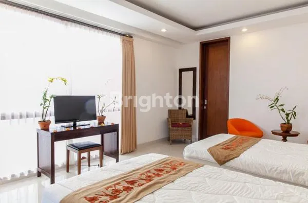 image VILLA 3 LANTAI DI BALANGAN (7)