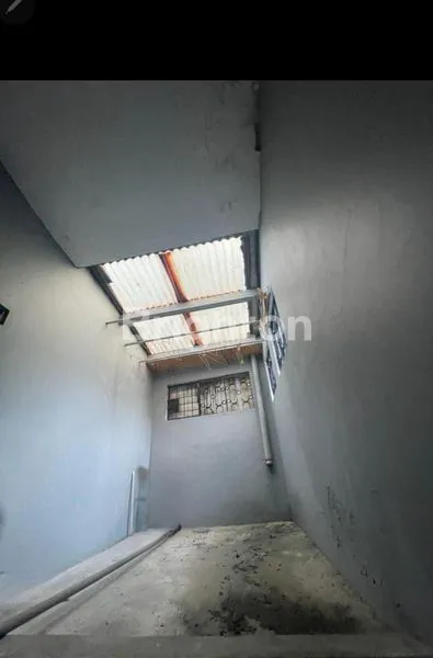 image RUMAH MURAH TANJUNG DUREN JAKARTA BARAT BEBAS BANJIR (7)