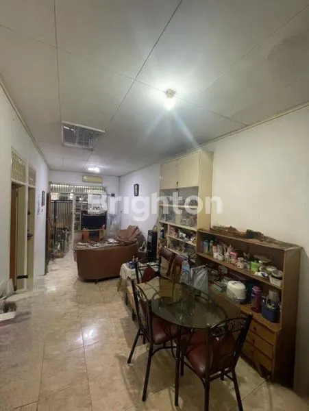 image RUMAH MURAH TANJUNG DUREN JAKARTA BARAT BEBAS BANJIR (8)