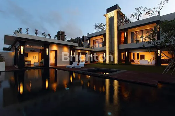 image LUXURY VILLA VERY GOOD PRICE AND EXOTIC SEA VIEW  (6)