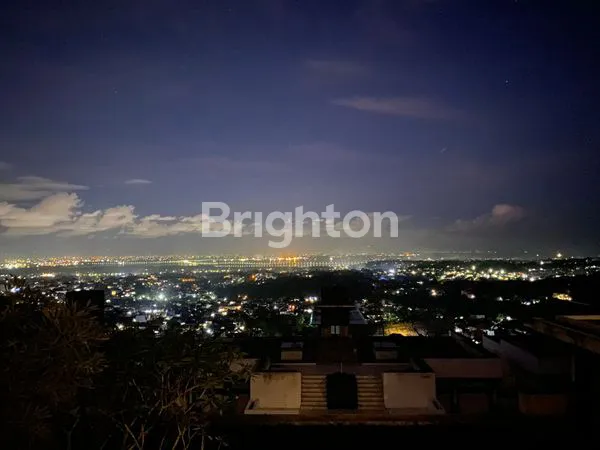 image LUXURY VILLA VERY GOOD PRICE AND EXOTIC SEA VIEW  (8)