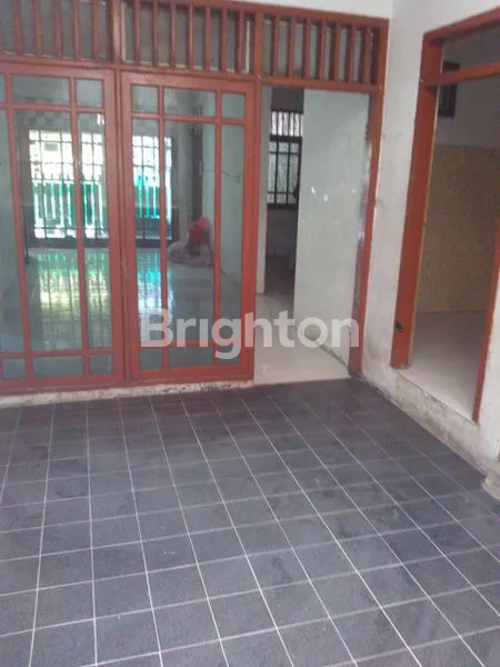 image BUTUH CEPAT LAKU HUNIAN ASRI DAN STRATEGIS (8)