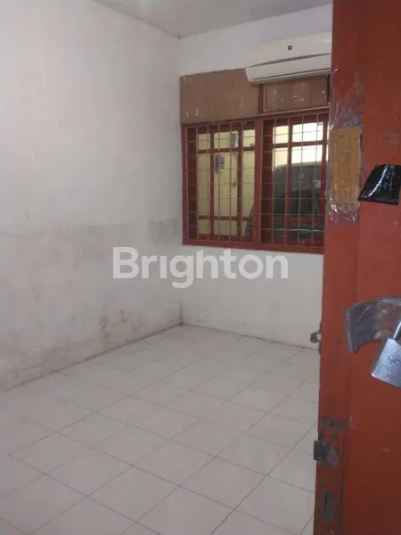 image BUTUH CEPAT LAKU HUNIAN ASRI DAN STRATEGIS (6)