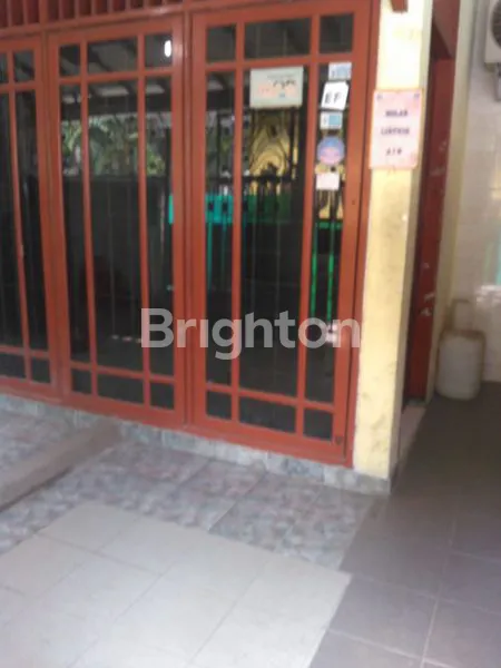 image BUTUH CEPAT LAKU HUNIAN ASRI DAN STRATEGIS (3)