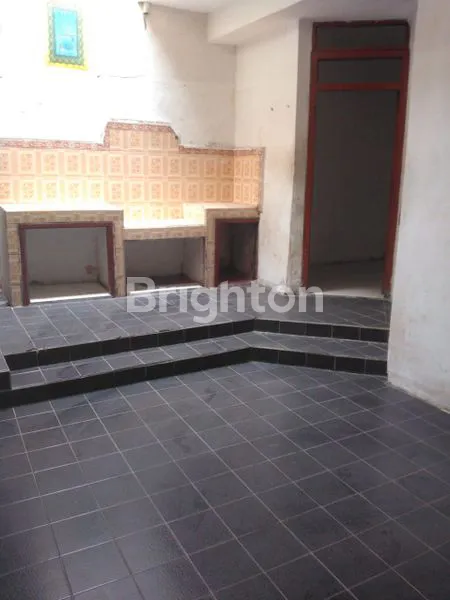 image BUTUH CEPAT LAKU HUNIAN ASRI DAN STRATEGIS (2)