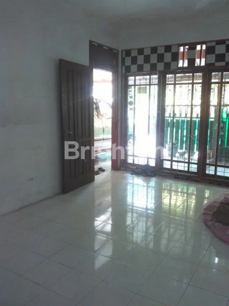 image BUTUH CEPAT LAKU HUNIAN ASRI DAN STRATEGIS (5)