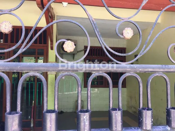 image BUTUH CEPAT LAKU HUNIAN ASRI DAN STRATEGIS (7)