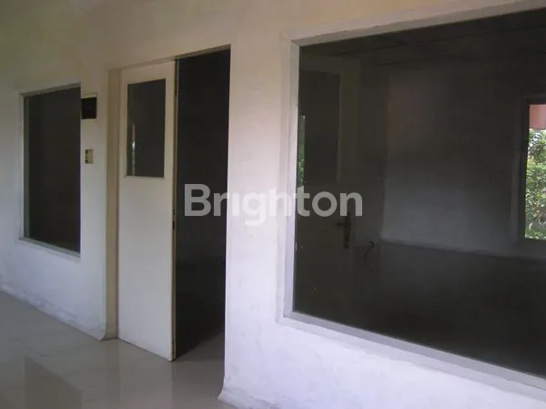 image GUDANG LUAS SIAP PAKAI HI (6)