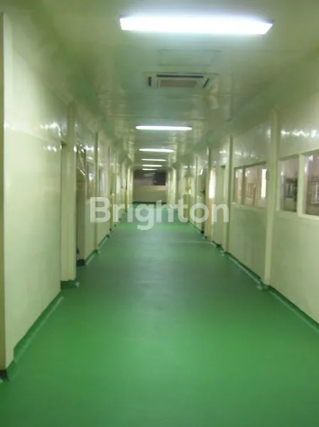 image GUDANG LUAS SIAP PAKAI HI (2)