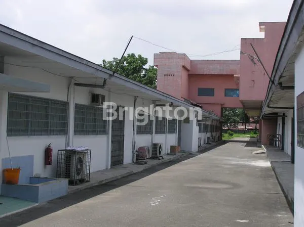 image GUDANG LUAS SIAP PAKAI HI (3)