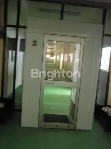 image GUDANG LUAS SIAP PAKAI HI (7)