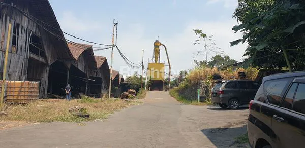 image PABRIK DIJUAL, GEMPOL PANDAAN (1)