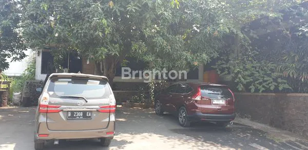 image PABRIK DIJUAL, GEMPOL PANDAAN (2)