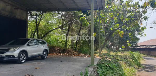 image PABRIK DIJUAL, GEMPOL PANDAAN (3)