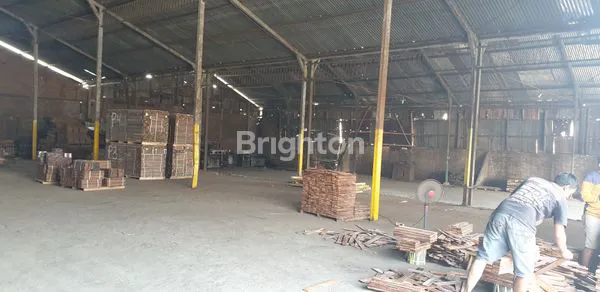 image PABRIK DIJUAL, GEMPOL PANDAAN (5)