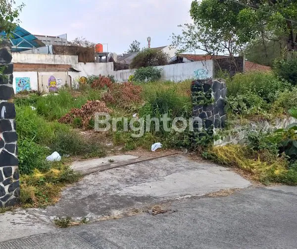 image TANAH SIAP BANGUN DI SAYAP SETIABUDI BANDUNG (1)