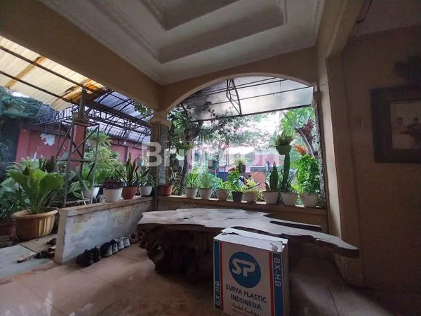 image RUMAH SIAP HUNI KETILENG RAYA SEMARANG TIMUR (2)