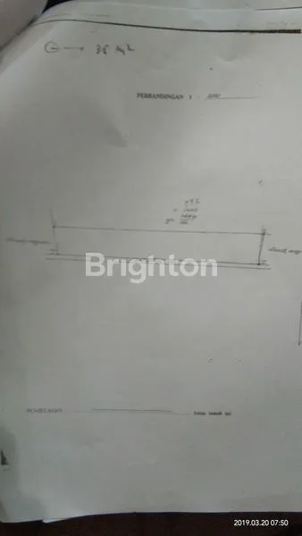 image KAVLING SAMPING KANTOR BUPATI GRESIK JL. DR. WAHIDIN SUDIRO HUSODO (1)
