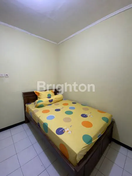 image RUMAH KOST STRATEGIS DI MALANG (4)